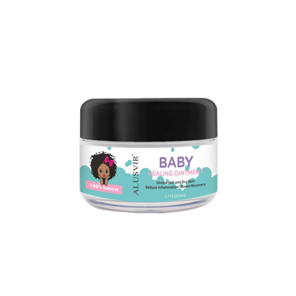 Eczema Cream